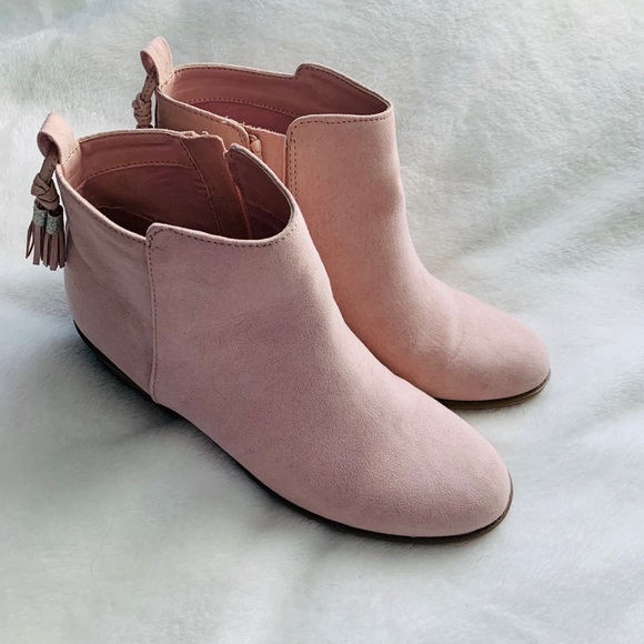 Size 8 women’s shoes - Picture 1 of 1